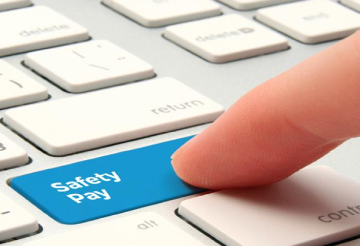 BI Tegaskan Saldo Uang Elektronik Tidak Gratis